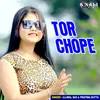 Tor Chope